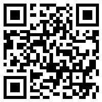 QR Code for 18maHndthctm5si8EfgZAp4kDn9yXe3kFF