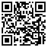 QR Code for 18maZB8UMAPRqbcs4byAwJGtvs2km3QdCJ