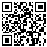 QR Code for 18mc9oWH7fiYXwoym7NUUUGCdY5dcgNbDc