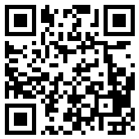 QR Code for 18md3Ewk4eWnNGXM1GdizecToC2sikD3AX