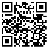 QR Code for 18menofHwrFuZC8jiBd9PptnSesUGuygJ9
