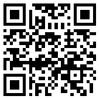 QR Code for 18mgabqJBKDKDABZ3oLwpCi4WqH8PJgY4e