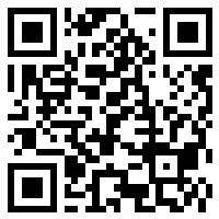 QR Code for 18mhmLmRk7ax2S7xCSGiJSbtEZ4tVhz4L1
