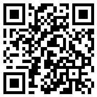 QR Code for 18mkA9An5fdLT7jqwgTiB2cQ4D2w3daFYs