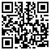 QR Code for 18mkzNiZmiS7562abGo9knVM1ktBYCVWmi