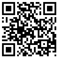 QR Code for 18mmXSmB7qZt4QXZpp2DYuHRYxdxMu84oQ