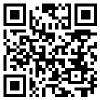 QR Code for 18mnJAtcPgWGhRktpXB8guyFVHJFr8MXGh