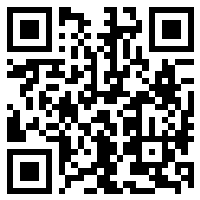 QR Code for 18moJ2cUMstH7RFZt2c8RoM2ALJCtSg4do