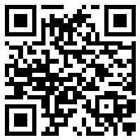 QR Code for 18mpBWDCS2FWNVCiBVuE9PgAG899veanTd