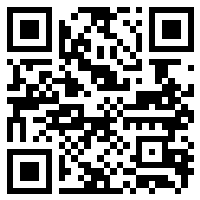 QR Code for 18mpwoSxihgMUhmciAgDsLLWd6agdpbdF5