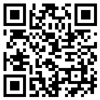 QR Code for 18mrNJTrBq38HFDhdXvwtZqNvGu47WWd9V