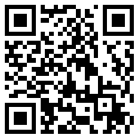 QR Code for 18mrTE161eZHRiyfTT7fbaWxY4aKW8ffbW