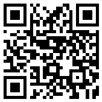 QR Code for 18mrTRTMiXGSQQscExugd5FpudrTjA4r6p