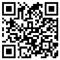 QR Code for 18mrZxfYXTfF8L6WNMeAvDcVNMNtLF2yAm