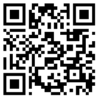 QR Code for 18msUbazocvonAnQAVCEpWtfEb8Wjs86Lp