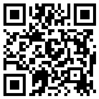 QR Code for 18msgRAmcYgNoDX9DQq7pe6cGWYJJWCJDM