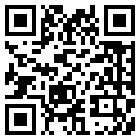 QR Code for 18mskaLEWGp3dEy5KAvd2SWrtBFZX5hMFC