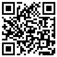 QR Code for 18mt4mapFeyxjmprb2A5kg8fKTsvvGdZ9b