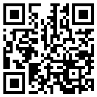 QR Code for 18mtEUHTdJC7qB3VQx8wYd4ZEmY1HgYPjW