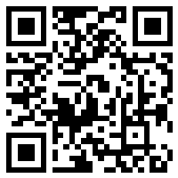 QR Code for 18mtMo2ZRqe9eXmM1ibRVDdRVCxVqBbvjT