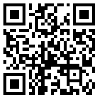 QR Code for 18mtP3TBC2PZxR79TcLoUsJHCbmNbmh7zg