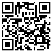 QR Code for 18mtuGgpFmTkBd4VSH9NuT3LKuJs5t8e2f