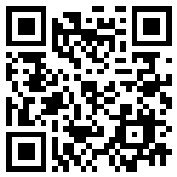 QR Code for 18muoAumJw164aAziwBFddt2wC6T8BKbD