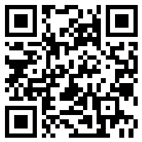QR Code for 18mvrkr1verLTifsdwqqS8VS1f185YJCdH