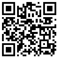 QR Code for 18mwNUCZijxgSkoMkBUyGF6YAo7gzjcGqY