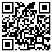 QR Code for 18mwYZr3PB31Xfx2V3MxRaCSv39MkYocKe