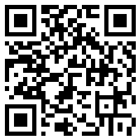 QR Code for 18mxQdLxcLstD6ttbHykvEoAYdu4eADtEf