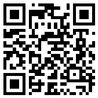 QR Code for 18mxVQfqbkQt1MFVaSN9n9WHj3ipDvMdss