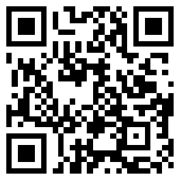 QR Code for 18mxu5j8fjma5am6MWoBWkPCwRa1iox7Bo