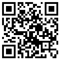 QR Code for 18mxysKxF4mb1bPodTQ84aQAy6omWL8Mm7