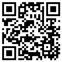 QR Code for 18my7qVgatVP73HaZVFmutj46AMojkHyb8