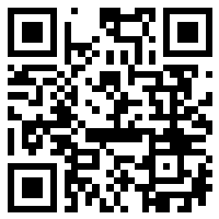 QR Code for 18myScpkRewtBByjw5dVdKcHoLkYeXvKAX