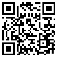 QR Code for 18myyM7MLe6ZUSMYvUBTvde41rSwakCsbp