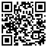 QR Code for 18mzosroXfqFtVVspcrMmLz43jU7L6cA46