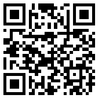 QR Code for 18n1s9xHgFkcmLP8GXrowTqcMBbYwD1pDa