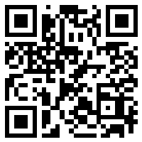 QR Code for 18n2f6uyYhy4mGfNFECaKo79PoYjy2qyea