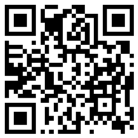 QR Code for 18n2nUL7h1MkDKryiZ9V5Fvb2dAgyQHyAS