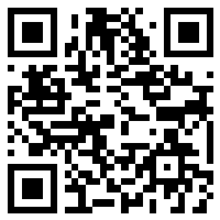 QR Code for 18n2oZttWKHa7v2DsC8LSLAGzMEAkVCSrA