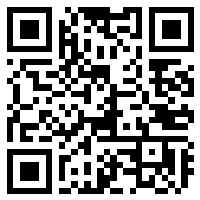 QR Code for 18n2q71Tf8VwwCpykiF3Luc7DMq3eyv7Wx