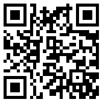 QR Code for 18n326rCV6GqKB5MfXFHGJRtJaRdhdD5Yi