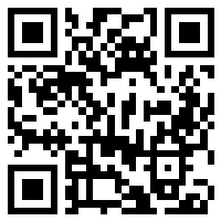 QR Code for 18n44PCjXMfG3uPVPa3bbvtGpc1xVP6gVL