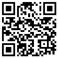 QR Code for 18n4CkZ9KpymbM1LiXfZHTYWe3CUT9Grru