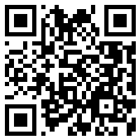 QR Code for 18n5omRP7PPJY48ebgaf2AWVCafdUjTmJv