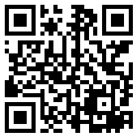QR Code for 18n5qFPRyQ5WxvwtRqBcWmrhShfB3ziLvK