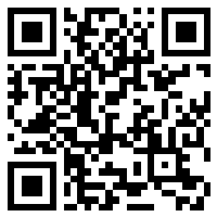 QR Code for 18n6CUV5LSzPMcaDGACAJoCyEXxWWAz5A1