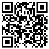 QR Code for 18n9WMYbSLQwhhh6fSW2uoMJzw2pkBSR3x